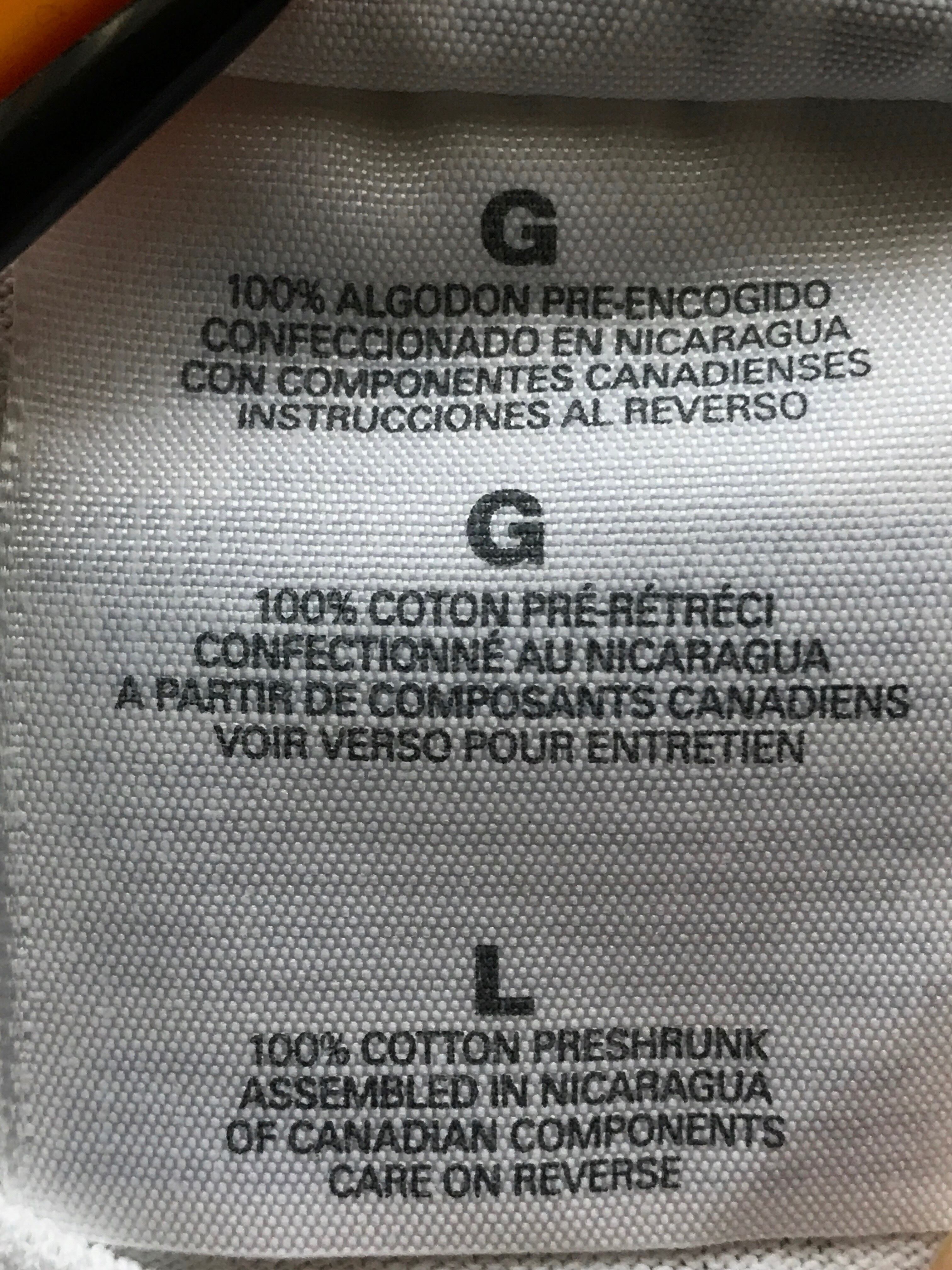 90's ROLLING STONES バンドTシャツ BRIDGES TO BABYLON ツアー 両面プリント 表記(L)