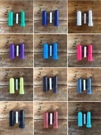 c0eece27d97ef006a5e4255d33c2df