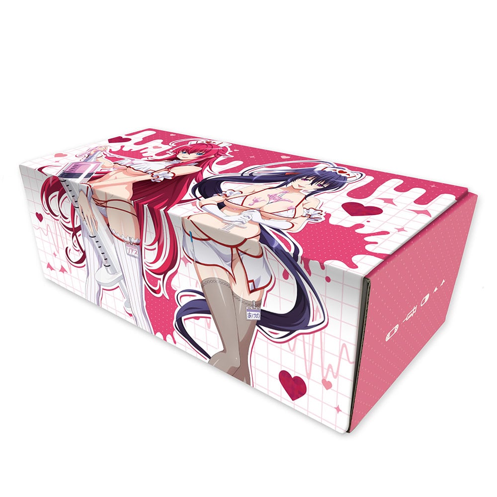 ハイスクールD×D | あるじゃんマーケット