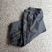 Patagonia / 90’s usa製 nylon pants size L