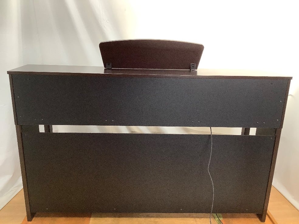 ☆46526【電子ピアノ】YAMAHA SCLP7350DA 21年製 | リユース専門店エプコ