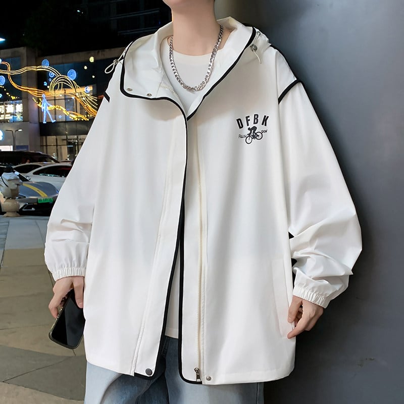 ら*汁様 極上個体!!ウィップコードジャケット 50s 超big size 2026年最新】Yahoo!オークション -ウィップコード(ジャケット、上着)の
