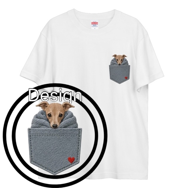 ≪フォーン × ブルー≫ハイクオリティーTシャツHQ0090
