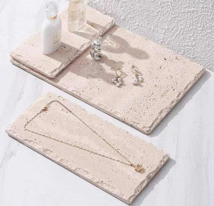 【合計5999円以上で購入可能】【予約】【R302】6サイズから選べるアクセサリーディスプレイプレート