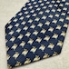 Michael Philis vintage tie ネクタイ necktie n-243