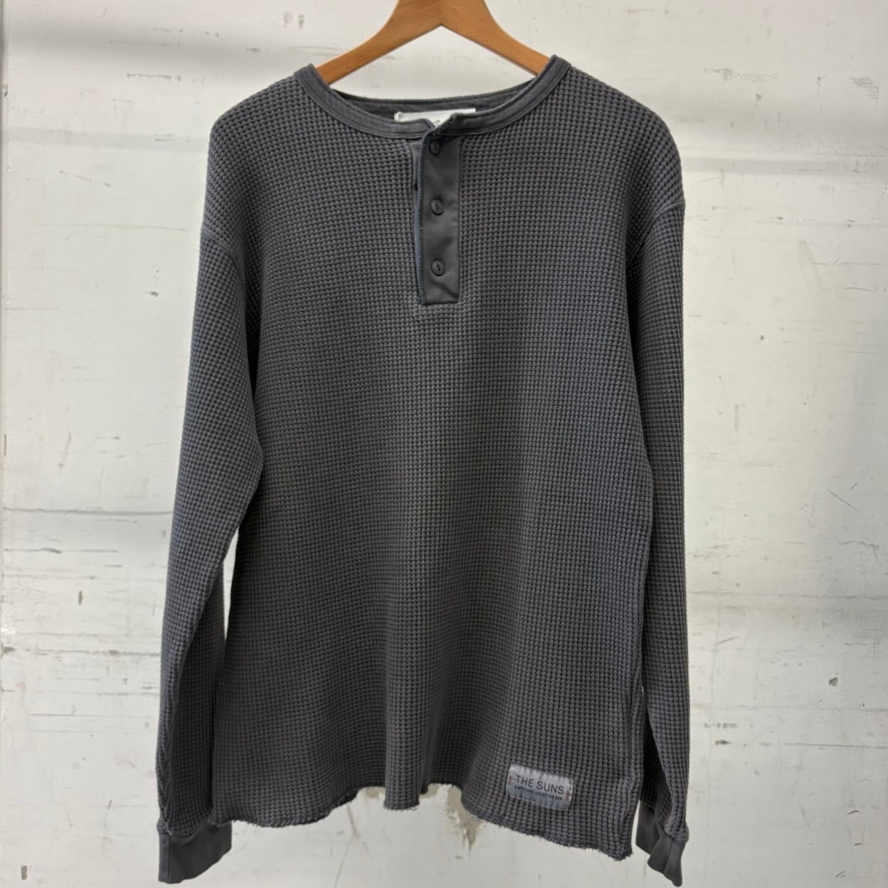 CAPTAIN FIN TYLER WARREN NARROWED PIVOT BLK 10.25 (Stock:Kobe