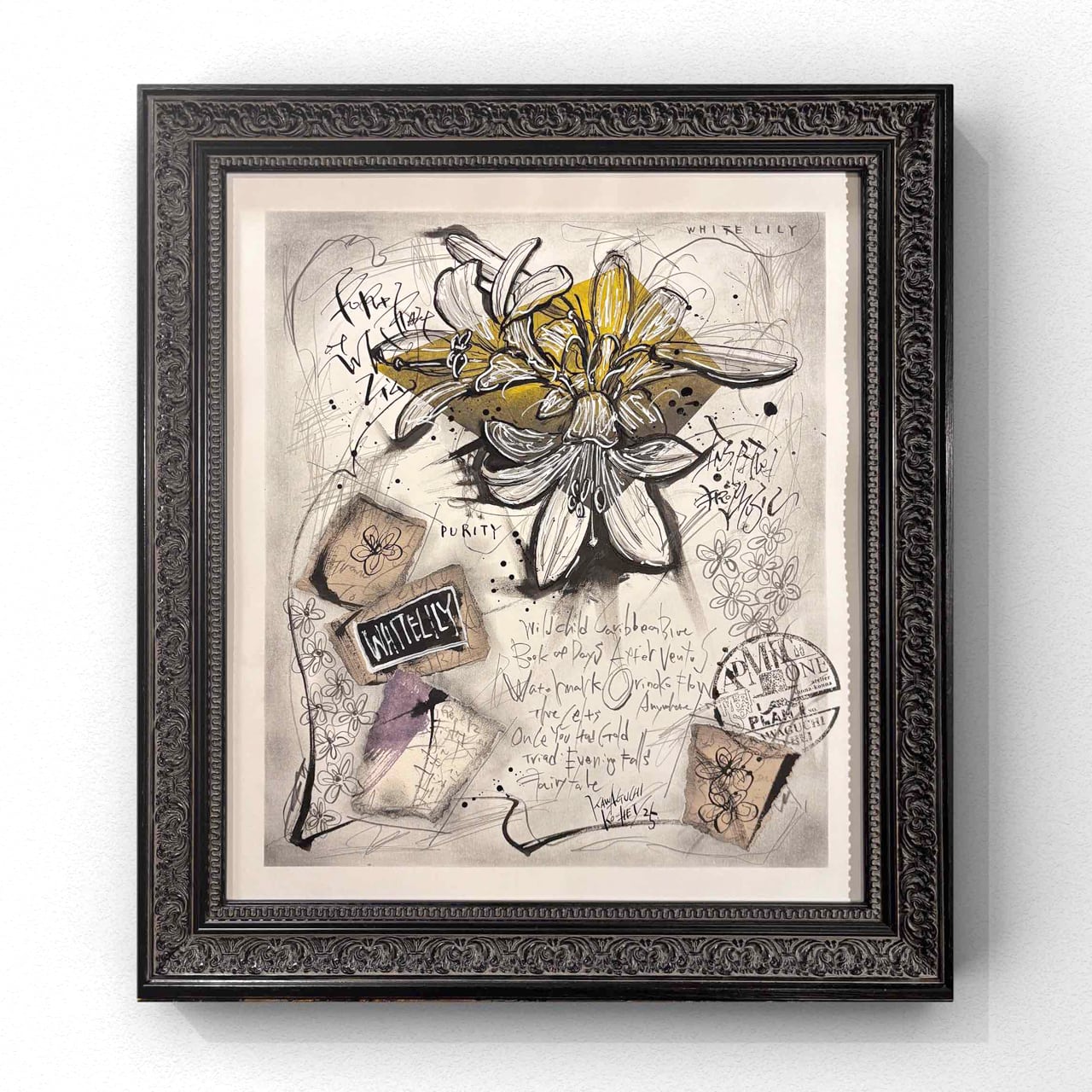 松本竣介 素描 1912～1948 | Pay ID