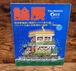 論展　1976年6月号＜通巻第14号＞特集　飽食と錯誤だらけの食生活