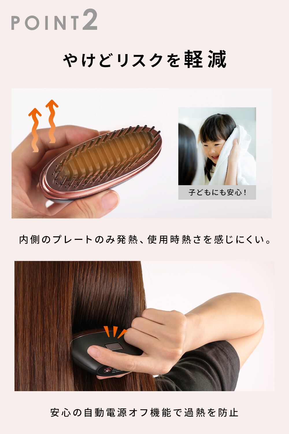 c0f16d7fefb60ed2a218c037d8b1ba