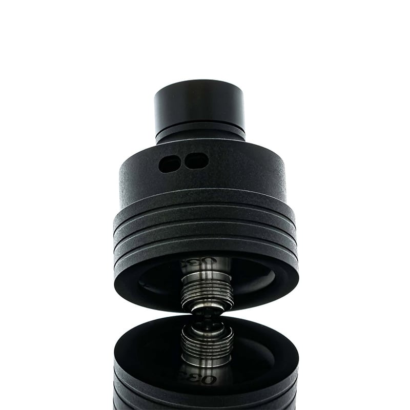 NEW ITEMS | Pure Vapor Japan