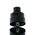 Black Line Cap Set For MAX RDA