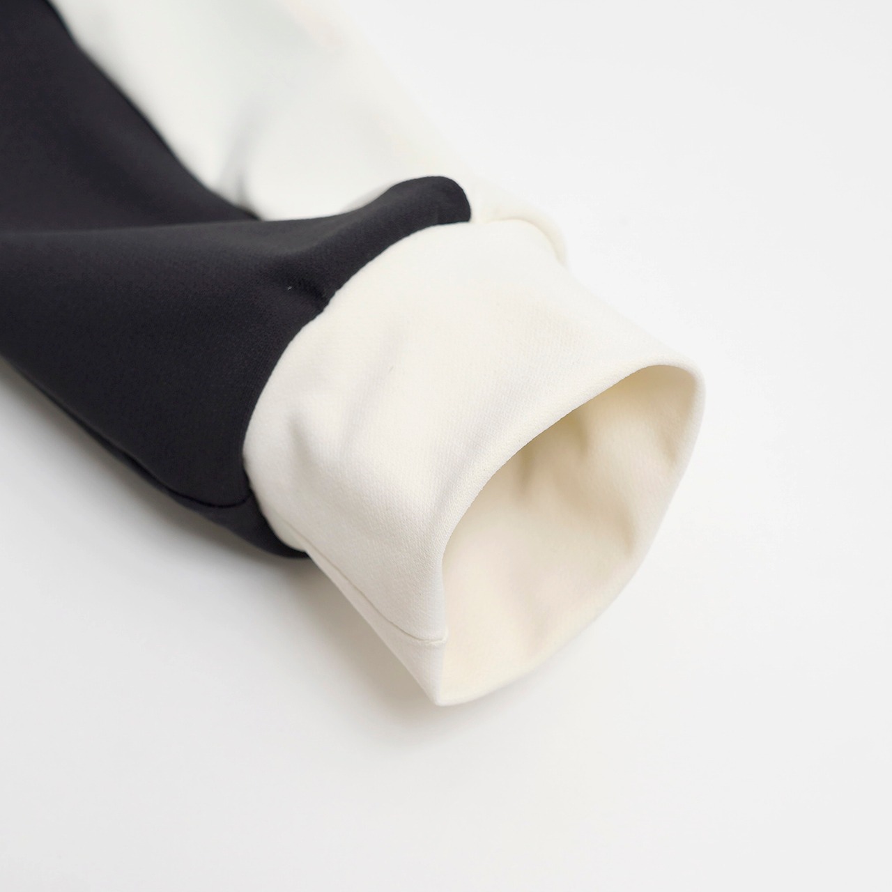 COOL LUCK PO AMG408005