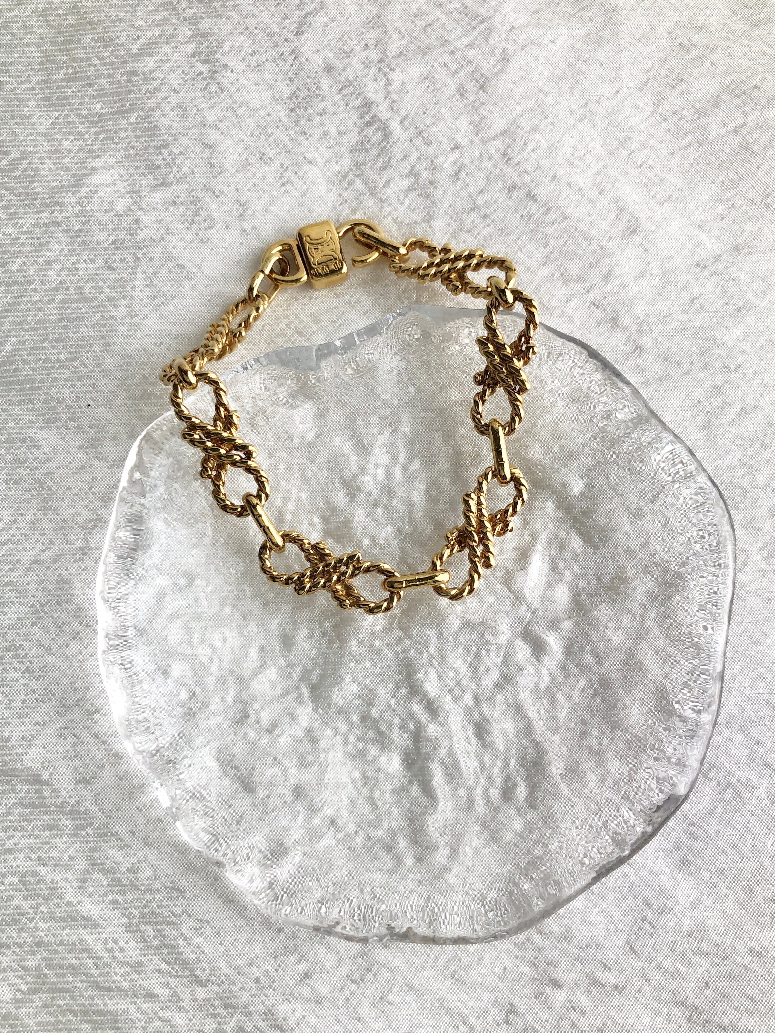 ブレスレット/バングル | VintageShop solo ブレスレット/バングル | VintageShop solo