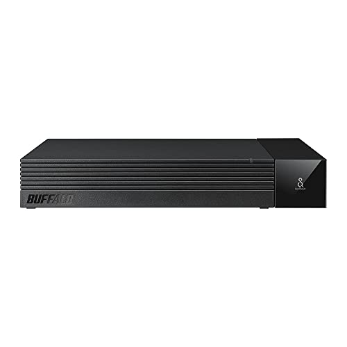 Panasonic SHOCK WAVE RQ-SW66V カセットプレーヤー | Pay ID
