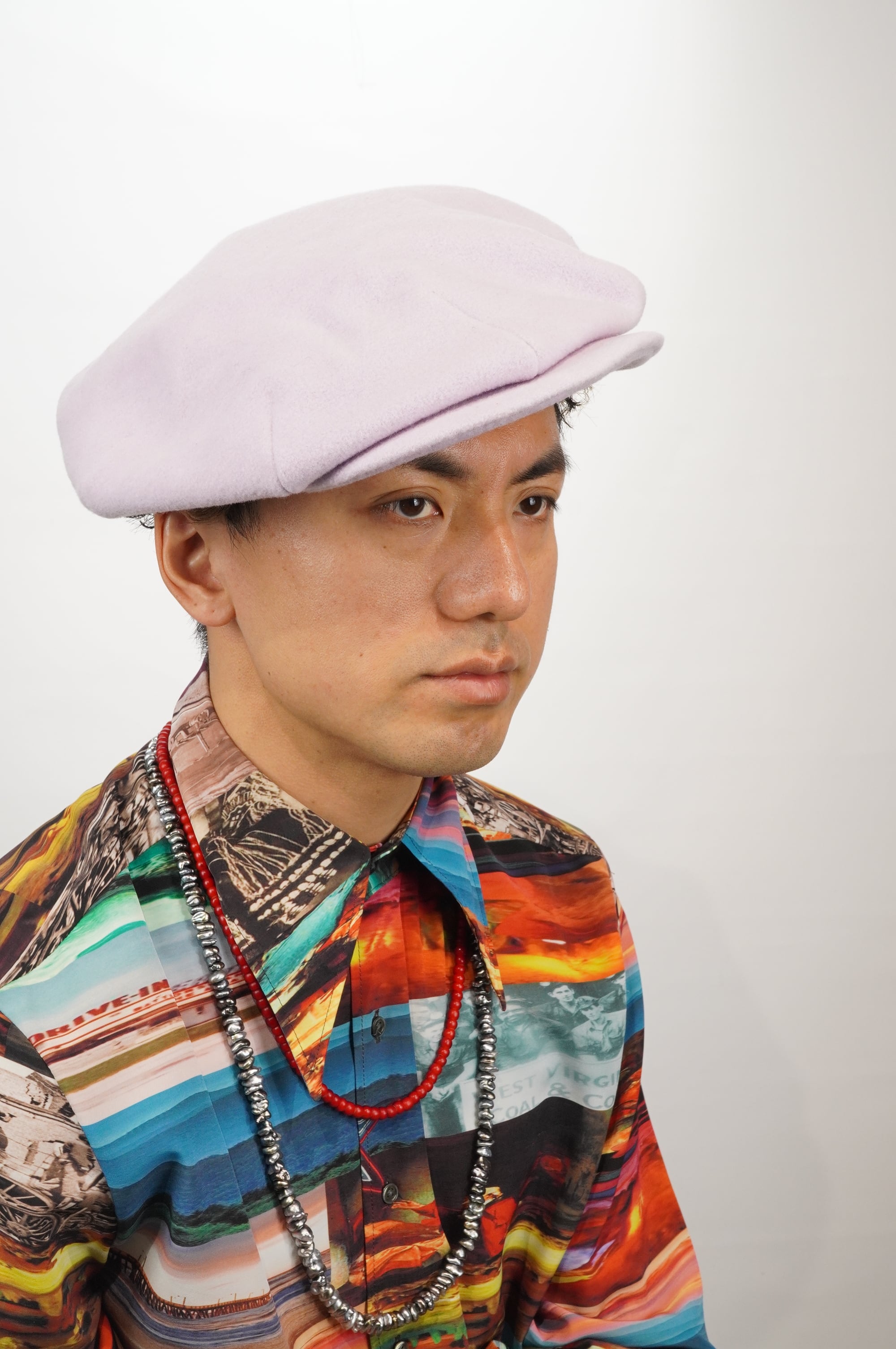 Shams/シャムス Nismo Front Upper Camber / Caster Arms - Nissan 350Z