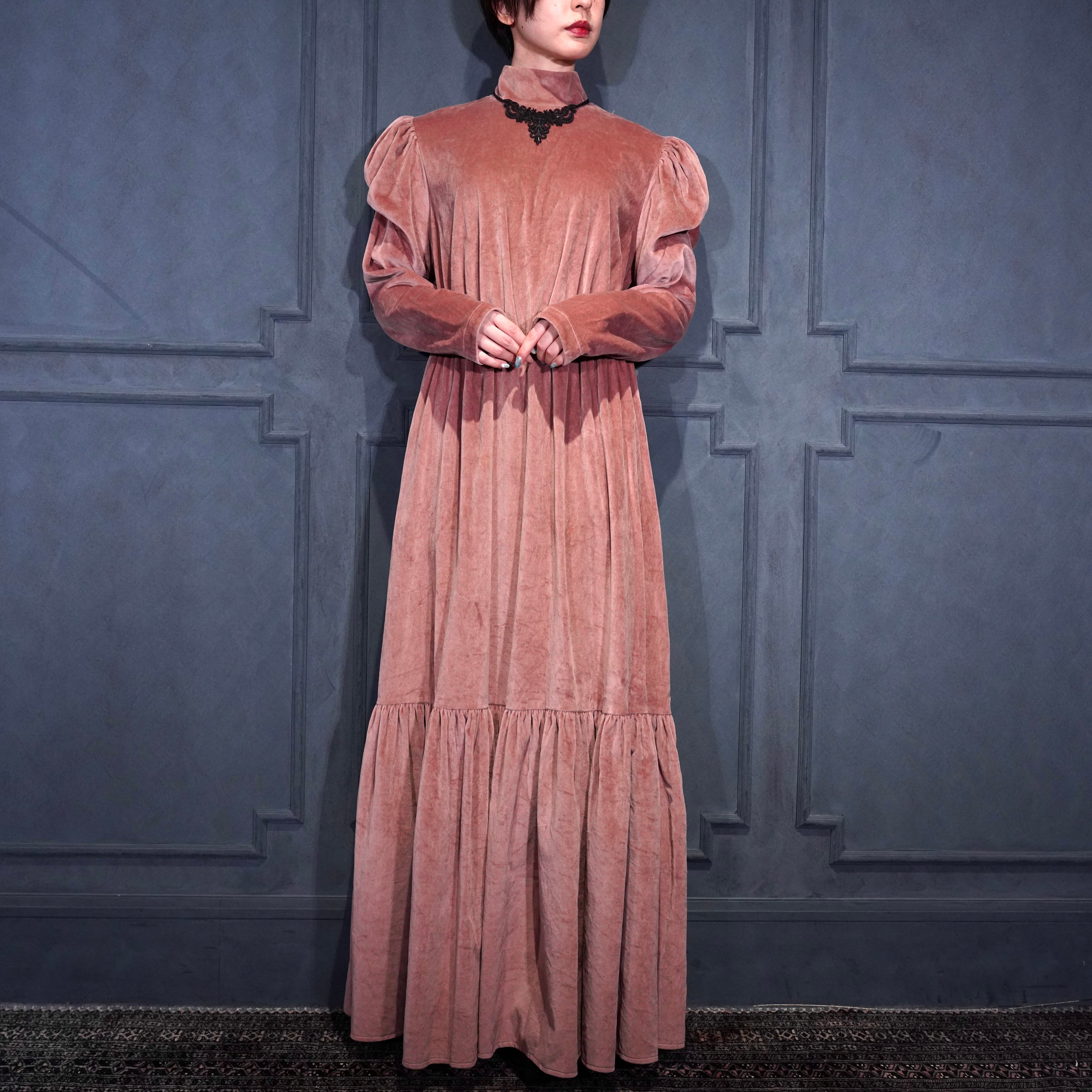 ワンピース | Titti Vintage