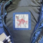 Ecko Complex Multi Pocket Jacket