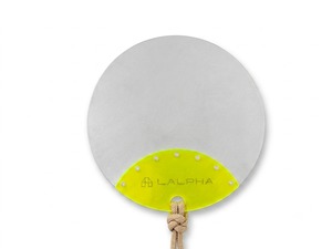 メタルまるUCHIWA