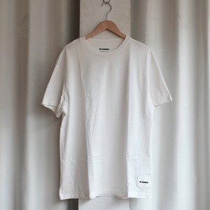 JIL SANDER T-SHIRT