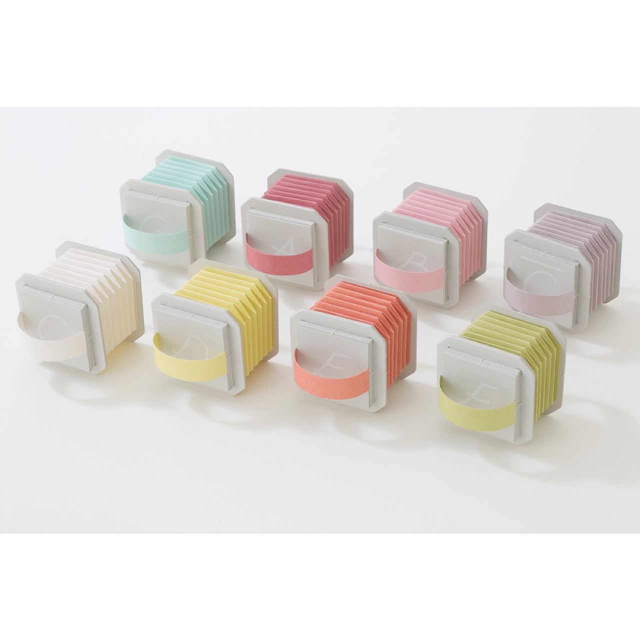 papernica(ペパニカD.I.Y.キット)