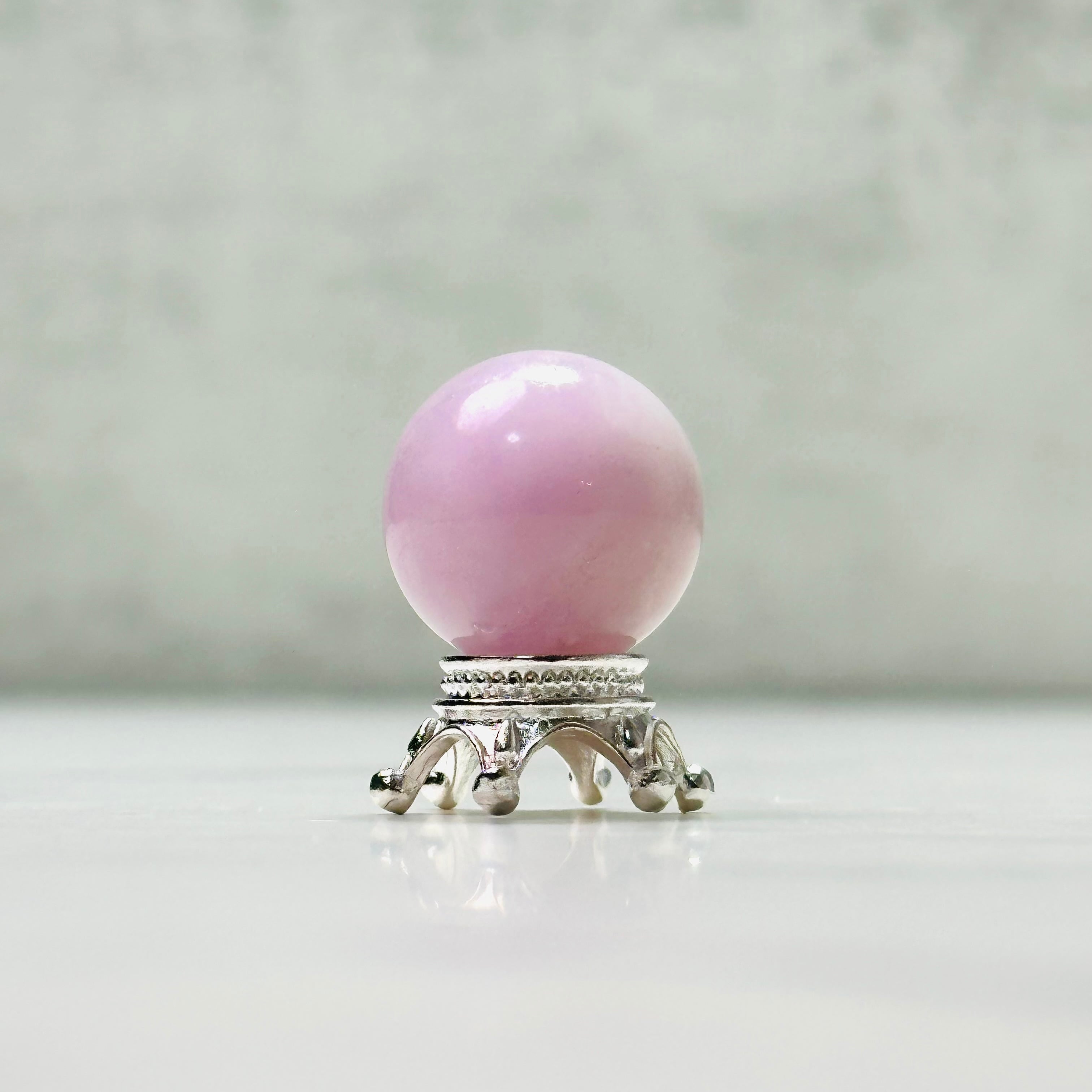 スフィア・エッグ | Mt.Sophia 天然石屋さん／マウントソフィア