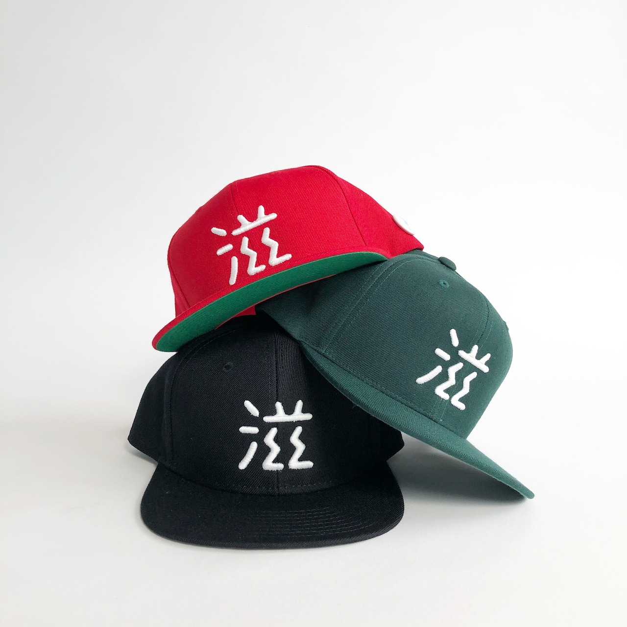 BIWAKO CITY / ゲジナンCAP