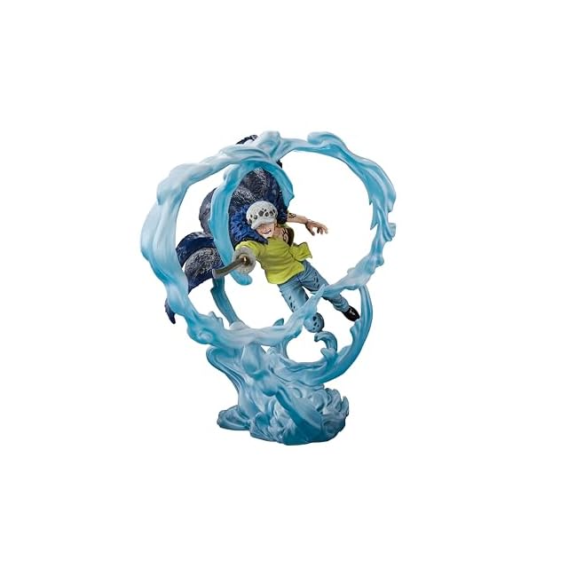 S.H.MonsterArts ゴジラ (2000) 「ゴジラ×メガギラス G… ソニック・ザ・ヘッジホッグ 4インチ アクションフィギュア エッグロボ