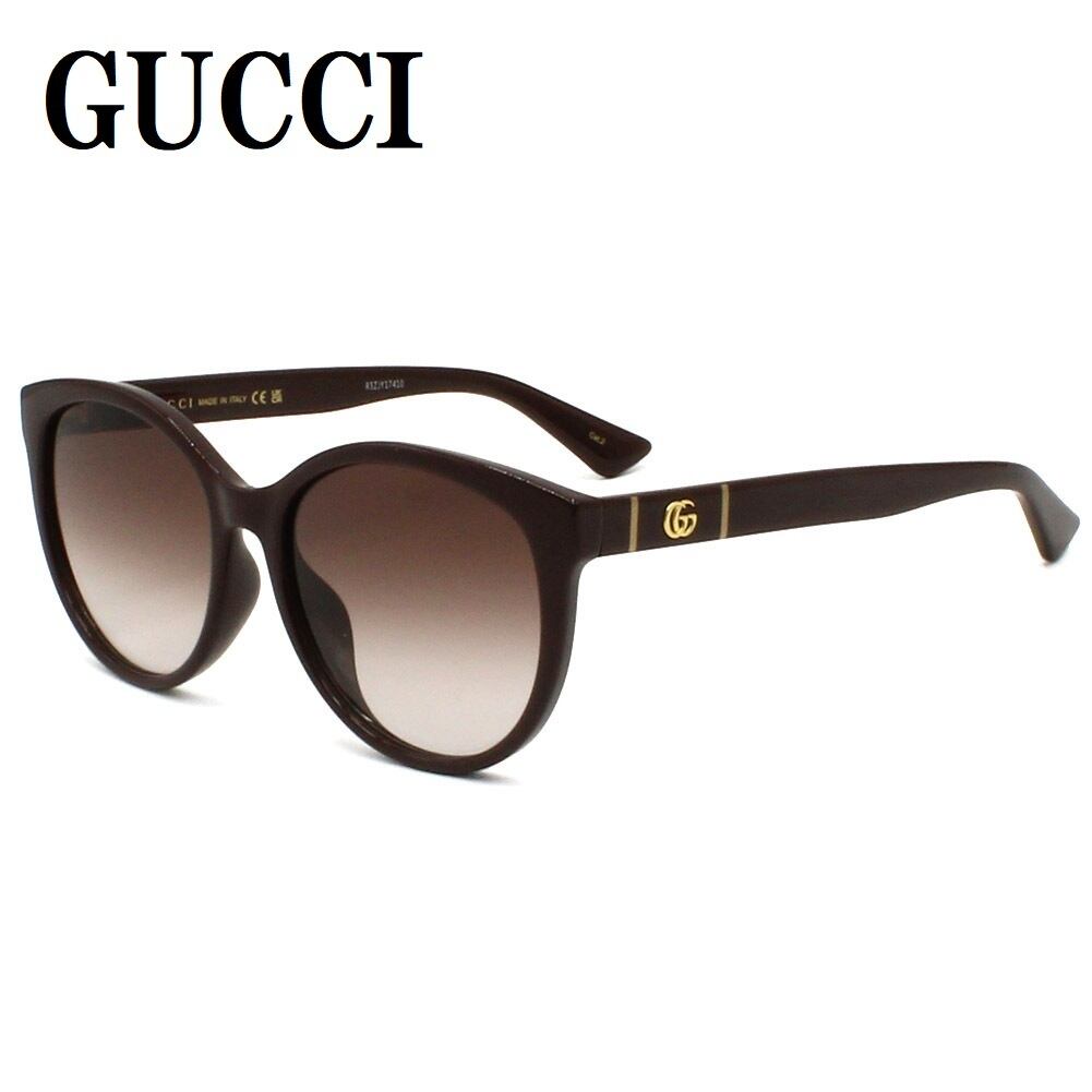 TOM FORD SUNGLASSES TF1185 28E 67 BROWN GOLD トムフォード