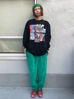 PUZZLE Long-T