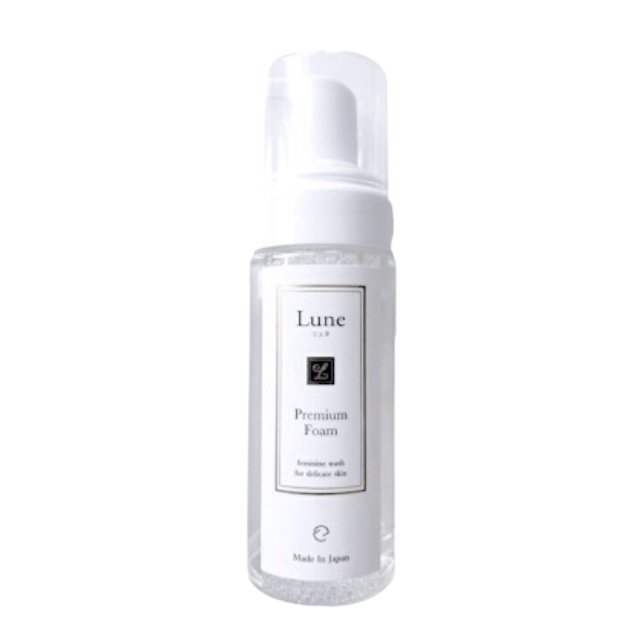 Lune Premium Foam