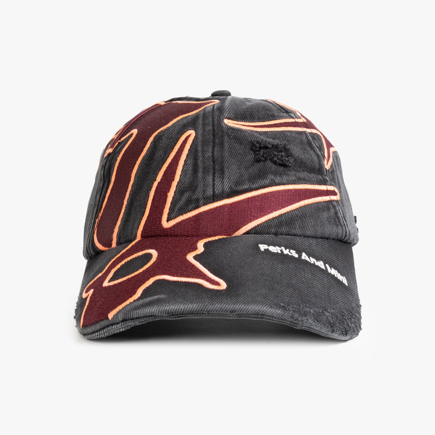 UNEEK BASEMNT - Discover independent style.