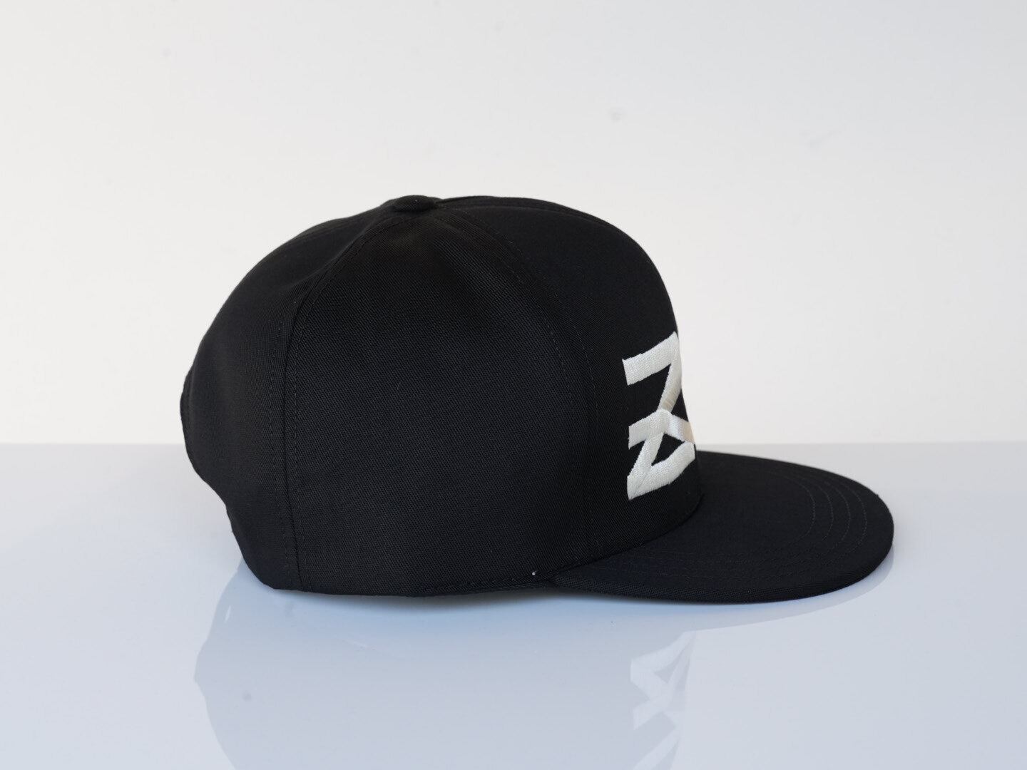 gifthat別注】Coopers Town Ball Town Cap / クーパーズタウン ハイ