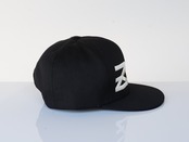 【gifthat別注】Coopers Town Ball Town Cap / クーパーズタウン　ハイクラウン スナップバック キャップ　3種類