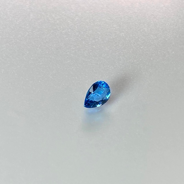 すぴか様　◇アウイナイト◇（蛍光）ドイツ産　0.185ct