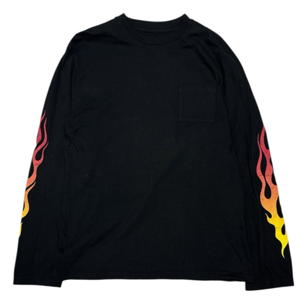MIYAGIHIDETAKA x ELEPHANT BRAND バンダナベスト | A WORD.ONLINE SHOP