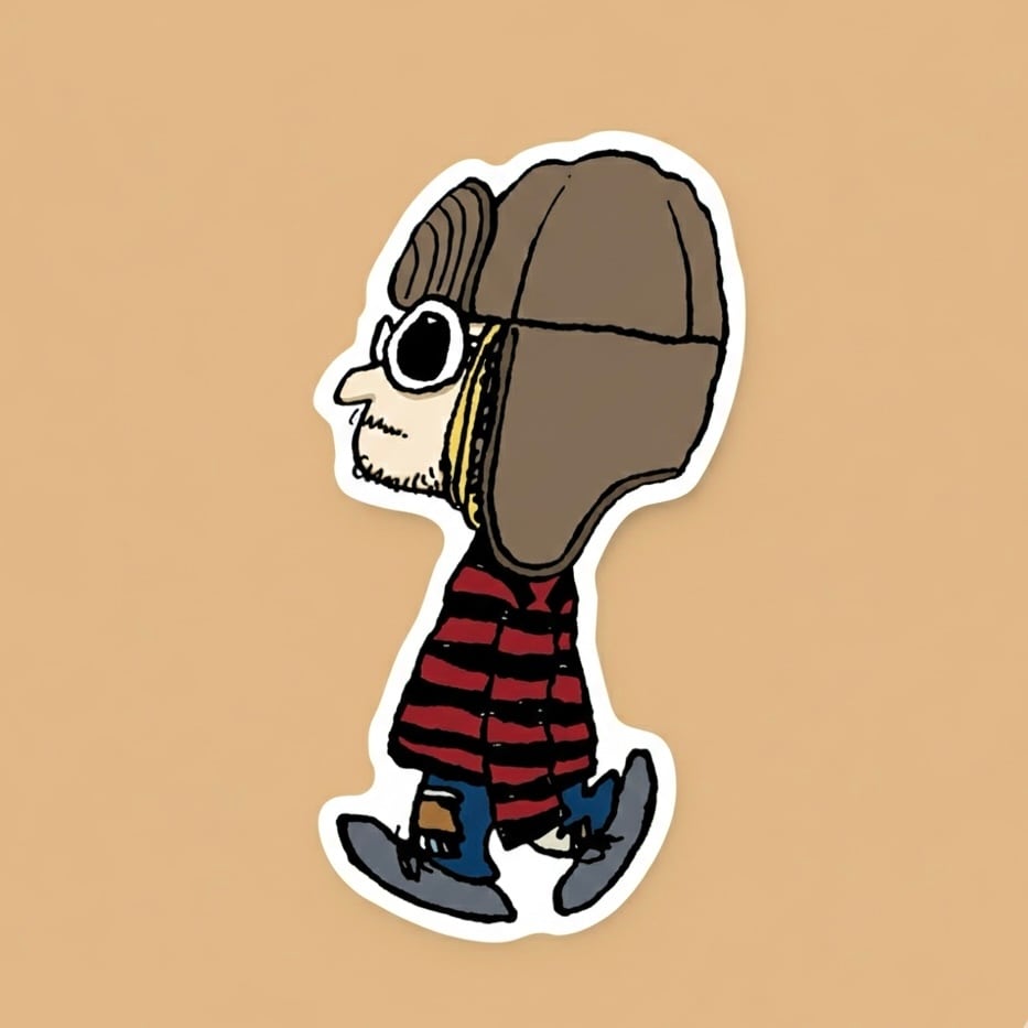 sKetChboOok3