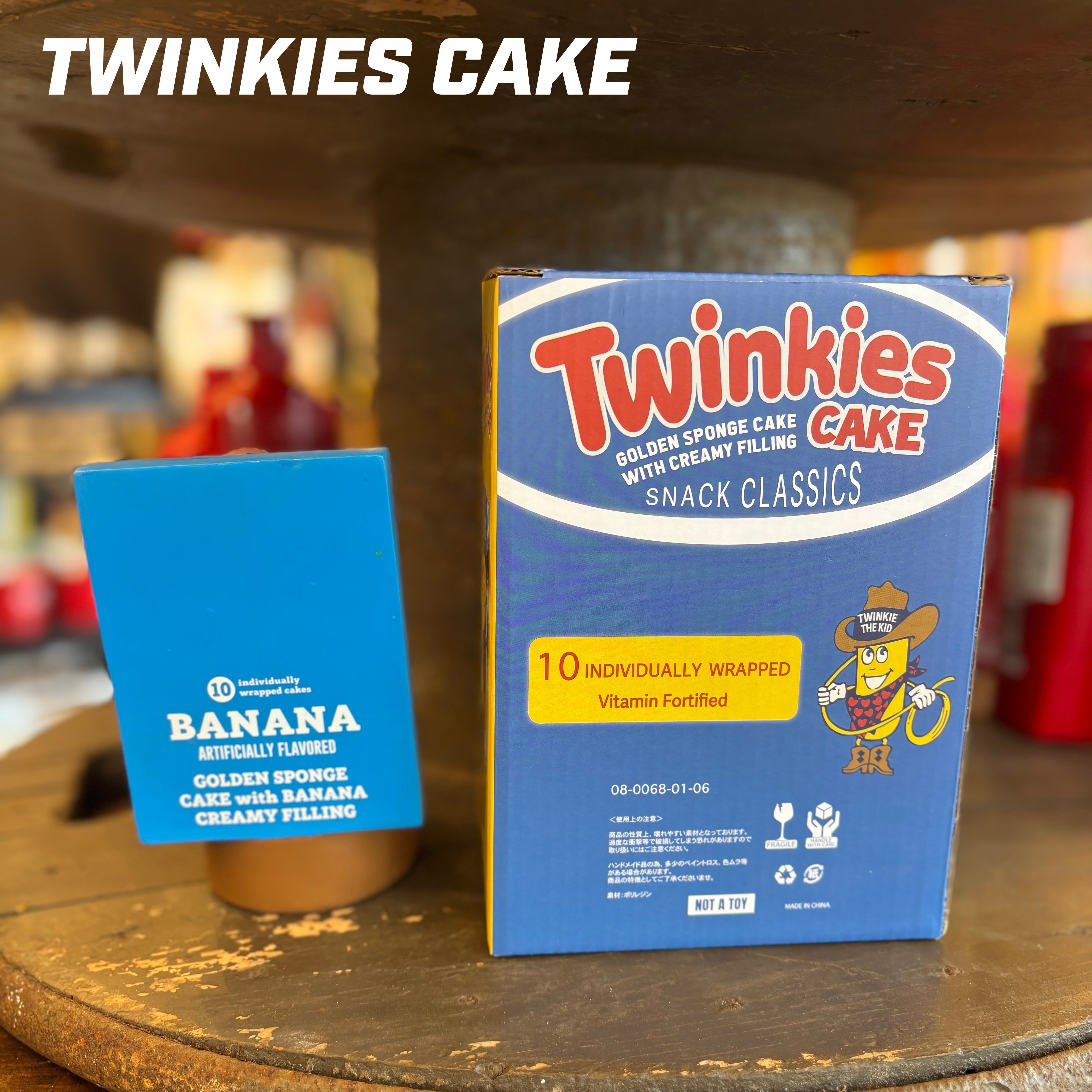 MESSAGE RESIN TRAY STATUE | Transit. JAMESYAMA-TERRACE