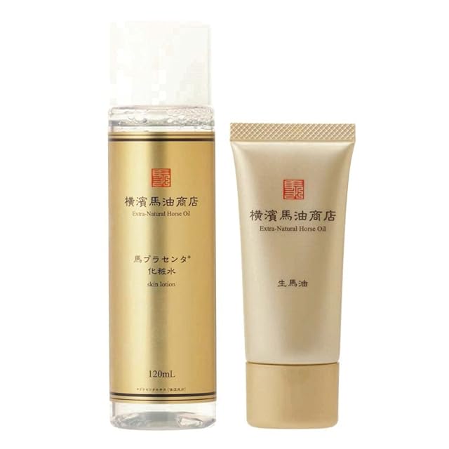 アンペリアル IMPERIALE クリアクレンジング 180ml サロン専売品 正規