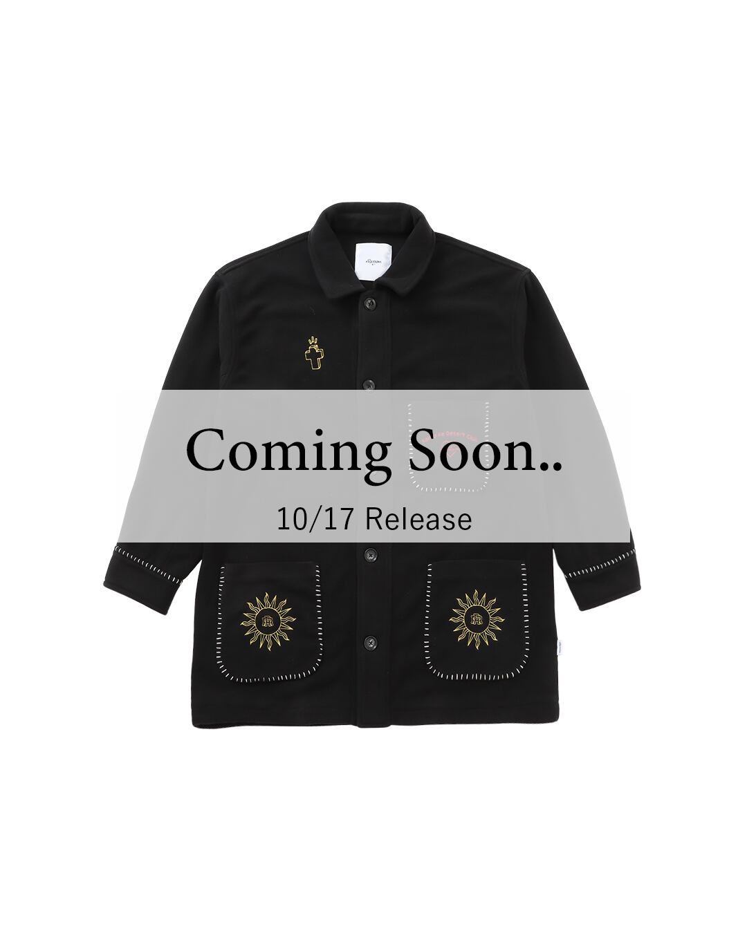 OCEAN+EARTH 8'6\" 江戸川区、直接取引限定 Thank you for shopping with us 🛍️ #88tees to show us your