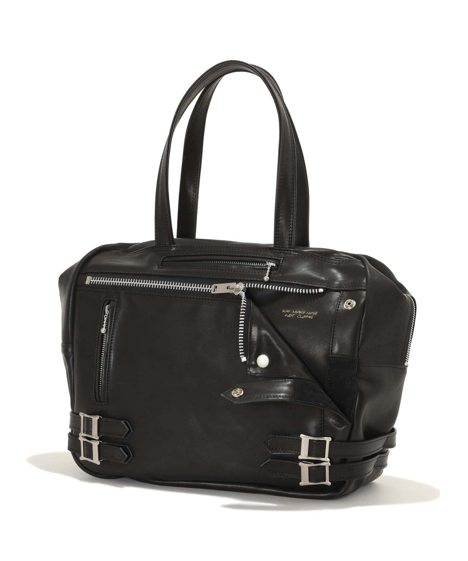 BAG | UNDERCOVER KYOTO