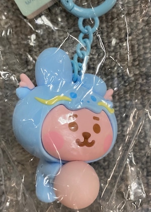 タオル　youmama4299様　米