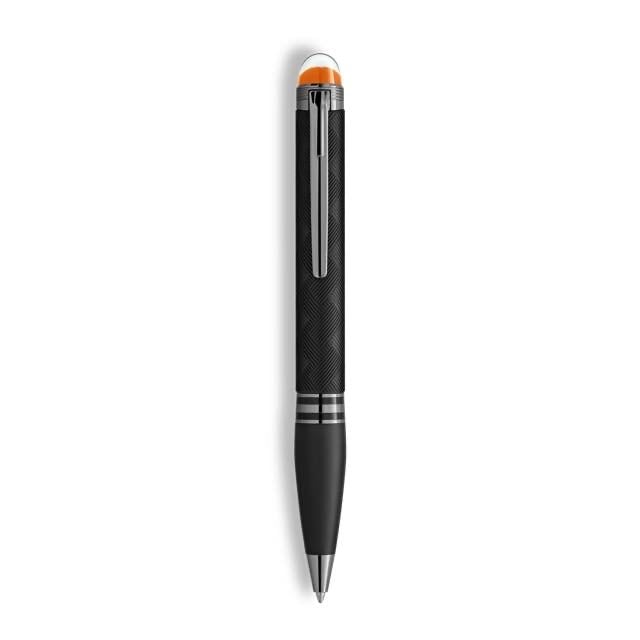 MONTBLANC スターウォーカー エクストリーム プレシャスレジン