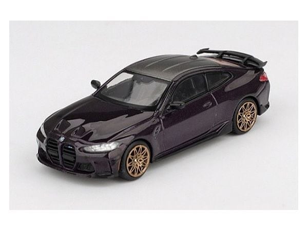 American Diorama（アメリカン・ジオラマ） 1/64 ジオラマ ストリート