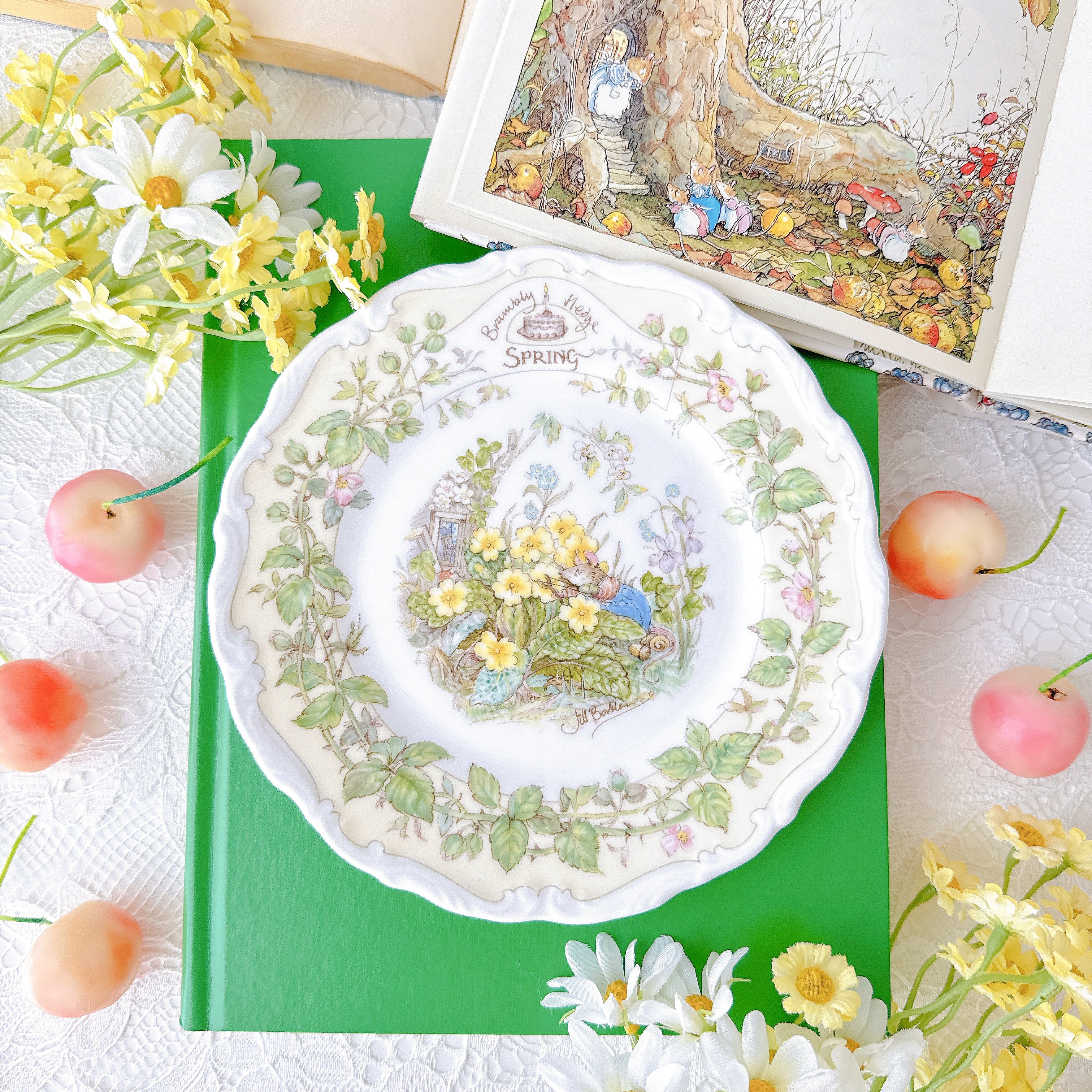 vintage】【USA】Corning Ware コーニングウェア パイロセラム コーン
