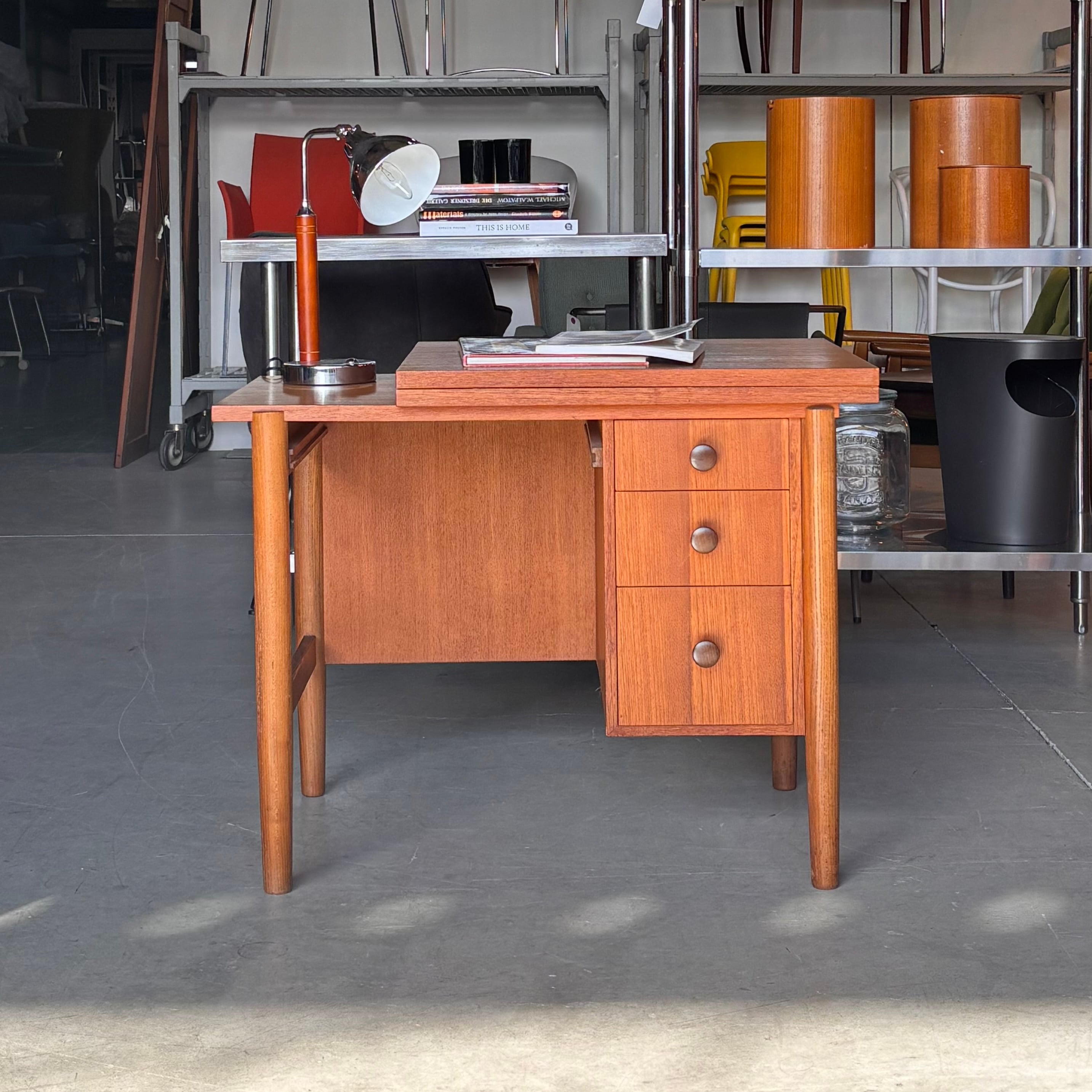 テーブル・デスク | clapp vintage 寒川倉庫店