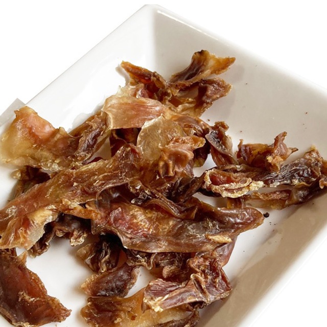 アウトレットプライス 鶏すなぎもジャーキー100g 国産無添加 ペットジャーキー 猫 犬 おやつ ピクシーズマーケット 賞味期限2025.8.31