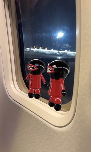 MUGEN POCKET CARD｜ゆるキャラが飛び出す NFC×ARトレーディングカード