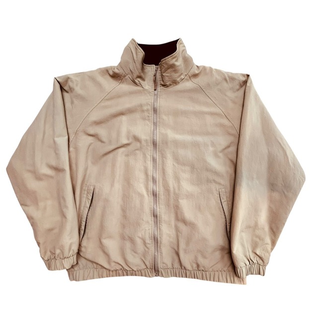 【90sヴィンテージ】cabela's/カベラス Lサイズ◎us古着