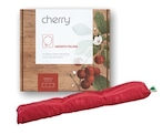 Cherry Stone Pillow Cervico Long チェリーストーンピロー thumbnail 1