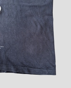 -OG DESIGN- Vintage 90s Art T-shirt